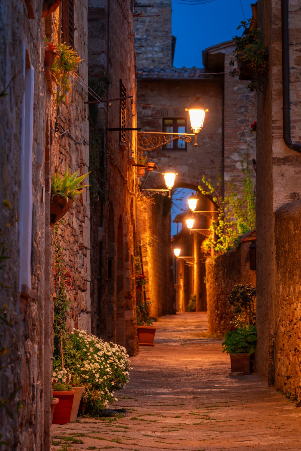 Colle di Val d'Elsa