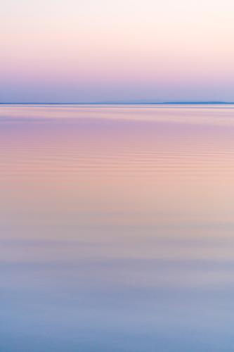 Neusiedlersee, Burgenland, Austria
