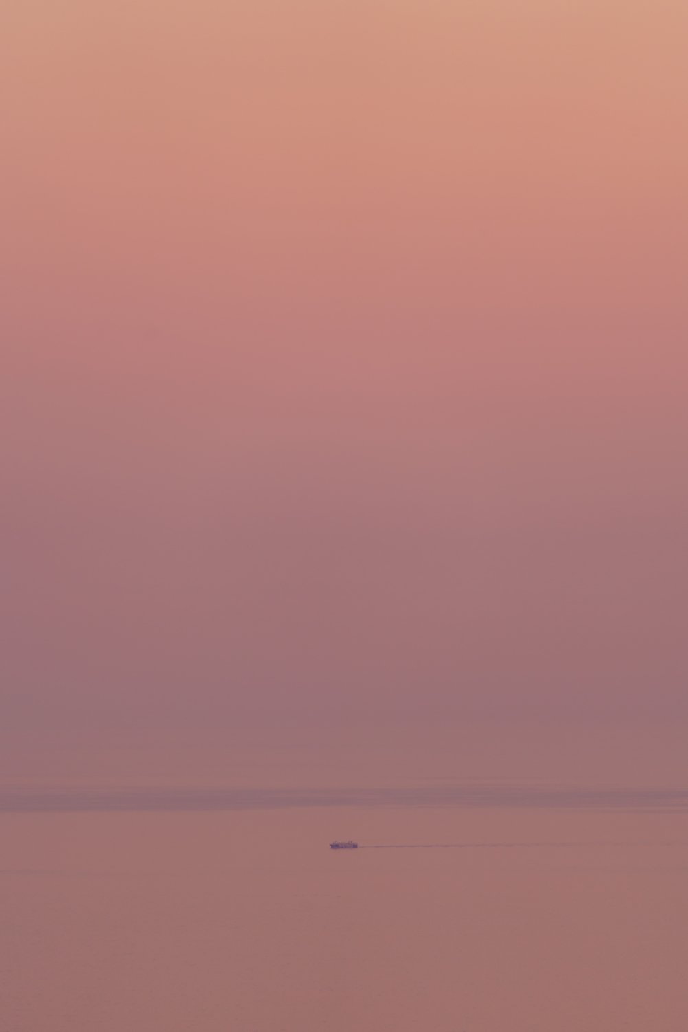 Aegean coast, Turkey
