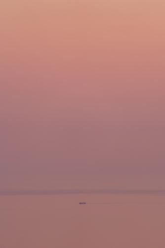 Aegean coast, Turkey